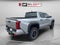 2025 Toyota Tacoma Hybrid TRD Off Road