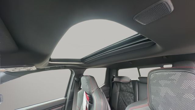 2026 Toyota Tacoma Hybrid TRD Pro