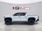 2026 Toyota Tacoma Hybrid TRD Pro