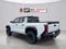 2026 Toyota Tacoma Hybrid TRD Pro
