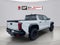 2026 Toyota Tacoma Hybrid TRD Pro