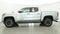 2026 Toyota Tacoma Hybrid TRD Sport