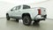 2026 Toyota Tacoma Hybrid TRD Sport