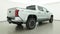2026 Toyota Tacoma Hybrid TRD Sport