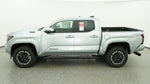 2026 Toyota Tacoma Hybrid TRD Sport