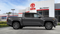 2026 Toyota Tacoma Hybrid Limited