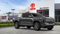 2026 Toyota Tacoma Hybrid Limited