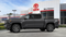 2026 Toyota Tacoma Hybrid Limited