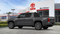 2026 Toyota Tacoma Hybrid Limited