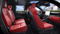 2026 Toyota Tacoma Hybrid TRD Pro