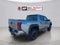 2025 Toyota Tacoma Hybrid TRD Off Road
