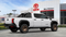 2026 Toyota Tacoma Hybrid Trailhunter