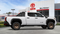 2026 Toyota Tacoma Hybrid Trailhunter