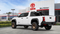 2026 Toyota Tacoma Hybrid Trailhunter