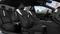 2026 Toyota Camry SE Nightshade