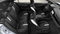 2026 Toyota Camry SE Nightshade