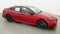 2026 Toyota Camry SE Nightshade