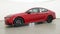 2026 Toyota Camry SE Nightshade