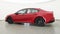 2026 Toyota Camry SE Nightshade