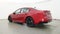 2026 Toyota Camry SE Nightshade