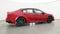 2026 Toyota Camry SE Nightshade