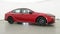 2026 Toyota Camry SE Nightshade