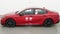 2026 Toyota Camry SE Nightshade