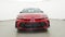 2026 Toyota Camry SE Nightshade
