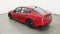 2026 Toyota Camry SE Nightshade