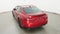 2026 Toyota Camry SE Nightshade