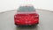 2026 Toyota Camry SE Nightshade