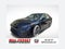 2026 Toyota Camry SE Nightshade
