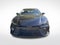 2026 Toyota Camry SE Nightshade