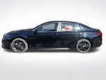 2026 Toyota Camry SE Nightshade