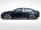 2026 Toyota Camry SE Nightshade