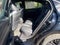 2026 Toyota Camry SE Nightshade