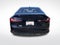 2026 Toyota Camry SE Nightshade