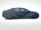 2026 Toyota Camry SE Nightshade