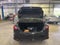 2026 Toyota Camry SE Nightshade