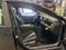 2026 Toyota Camry SE Nightshade
