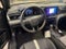 2026 Toyota Camry SE Nightshade