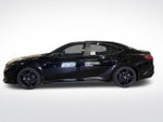 2026 Toyota Camry SE Nightshade