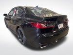 2026 Toyota Camry SE Nightshade