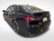 2026 Toyota Camry SE Nightshade