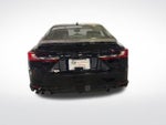 2026 Toyota Camry SE Nightshade