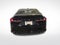2026 Toyota Camry SE Nightshade