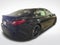 2026 Toyota Camry SE Nightshade