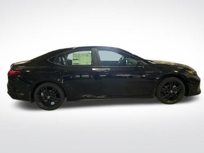 2026 Toyota Camry SE Nightshade