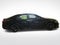 2026 Toyota Camry SE Nightshade