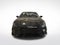 2026 Toyota Camry SE Nightshade